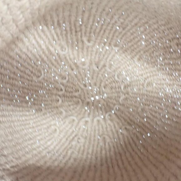 NWT Chloe Mifuko Tote Bag - Picture 8 of 9